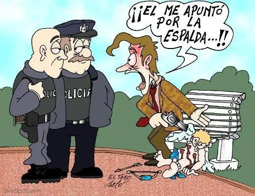 Humor