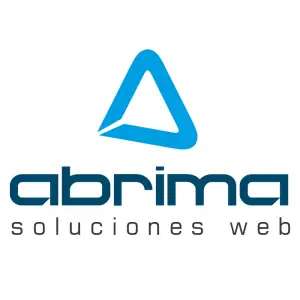 Empresas de marketing en el Perú - Las mejores