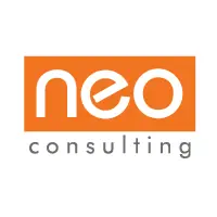 marketing digital marketing digital