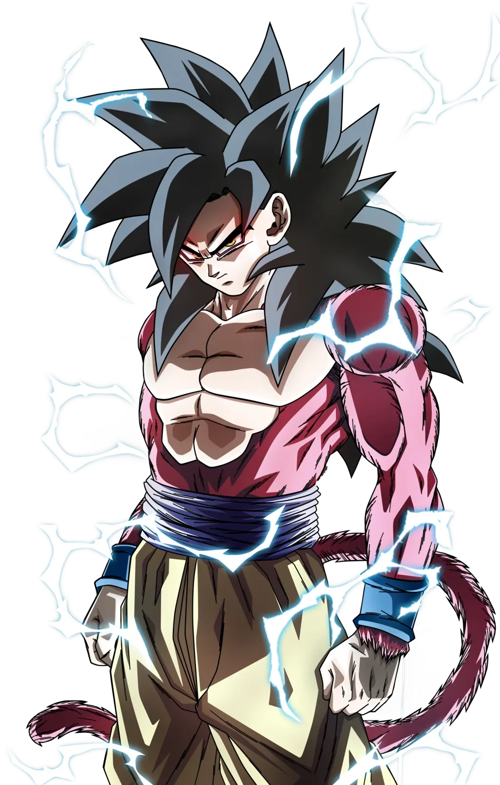 DbHeroes
