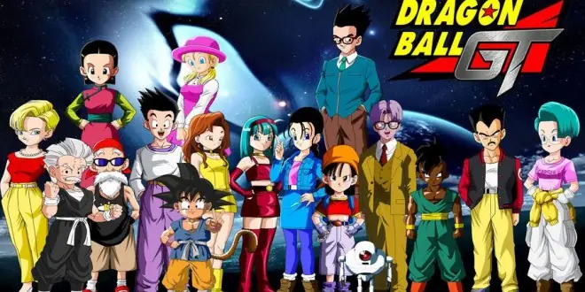 dbgt