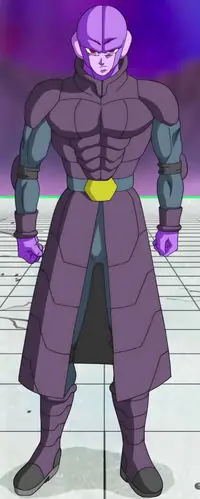 DbHeroes