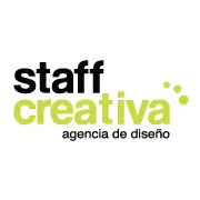 marketing digital marketing digital