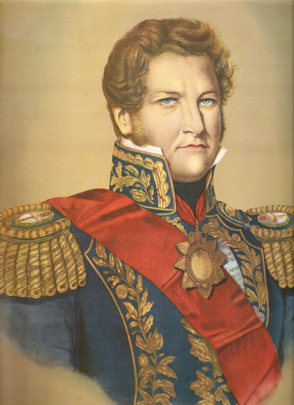 primera junta primera junta