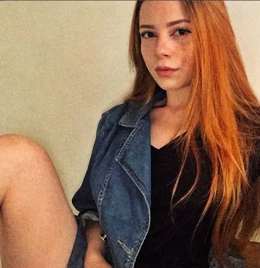 modelo