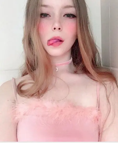 minita
