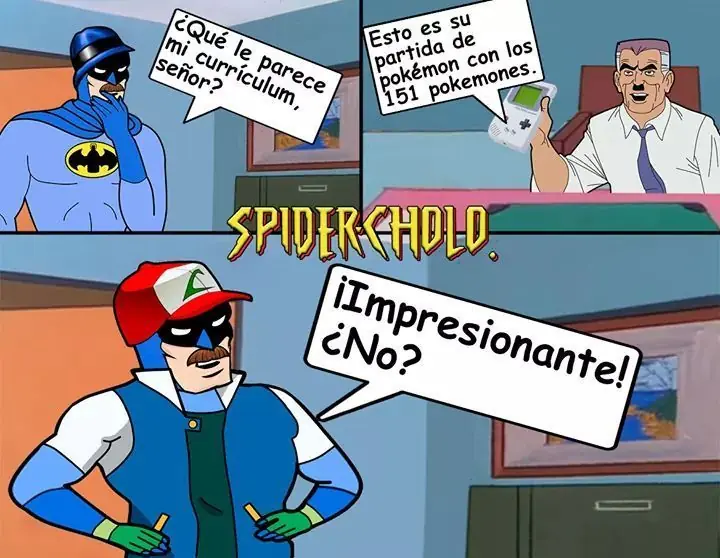 efectos opticos