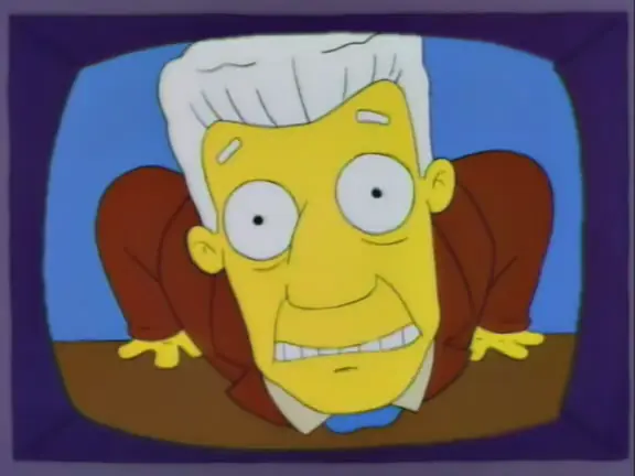 Noticias de esta semana