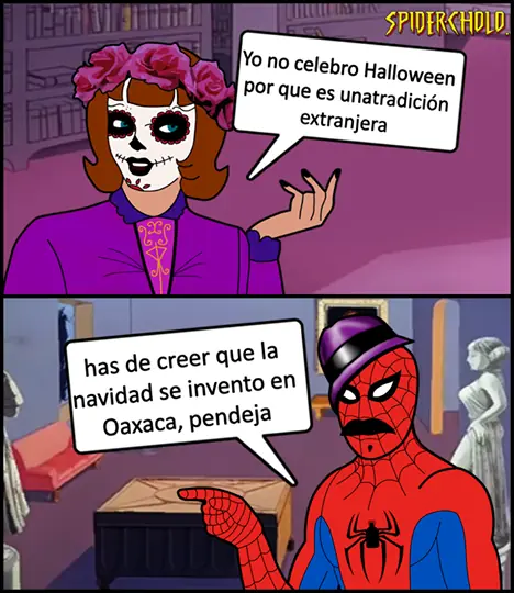 ilusiones opticas