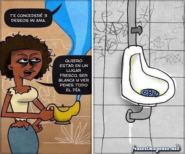Chistes