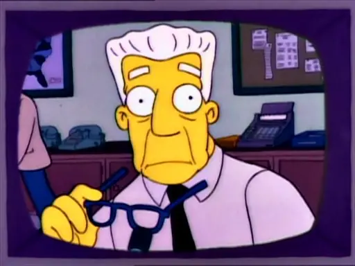 argentina noticias de esta seman septiembre 2018