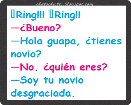 ilusiones opticas
