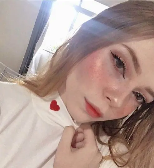 minita