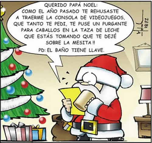 efectos opticos
