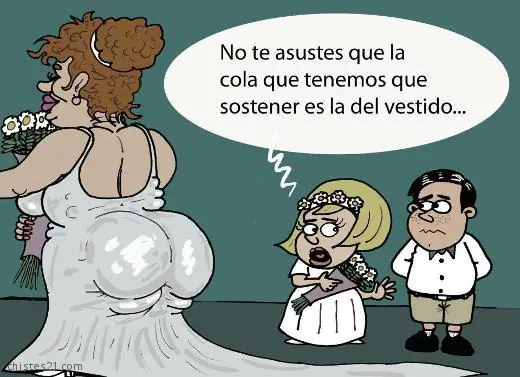 Chistes