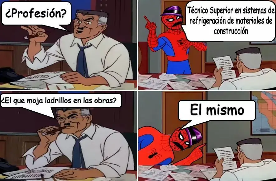 Chistes