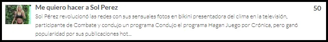 abrigo