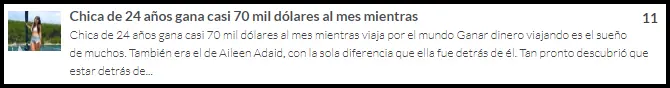 martin fierro