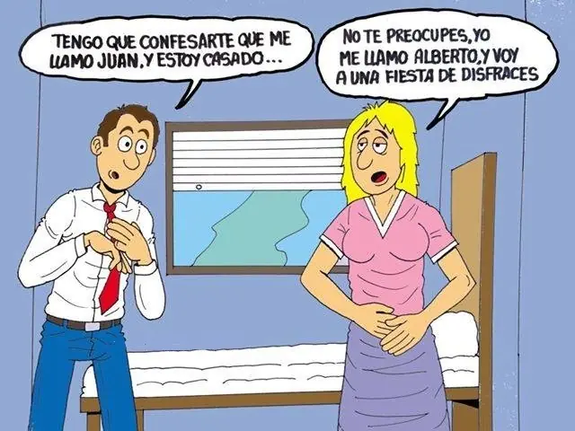 Chistes,spidercholo y Efectos ópticos. Pasa y mirá un poco