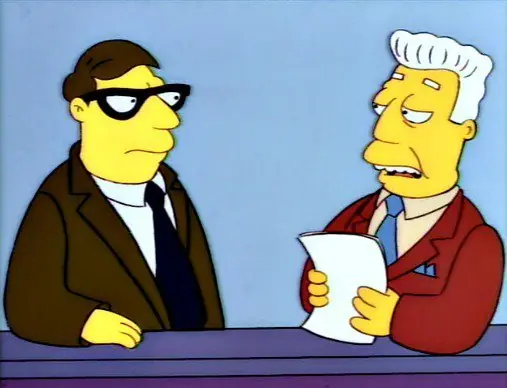 Noticias de esta semana