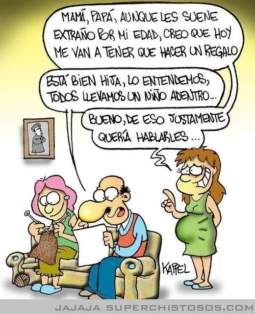 ilusiones opticas