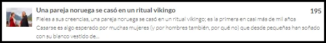 ninguneo