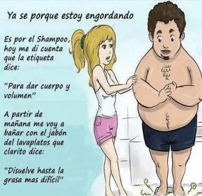 Chistes,spidercholo y Efectos ópticos. Pasa y mirá un poco