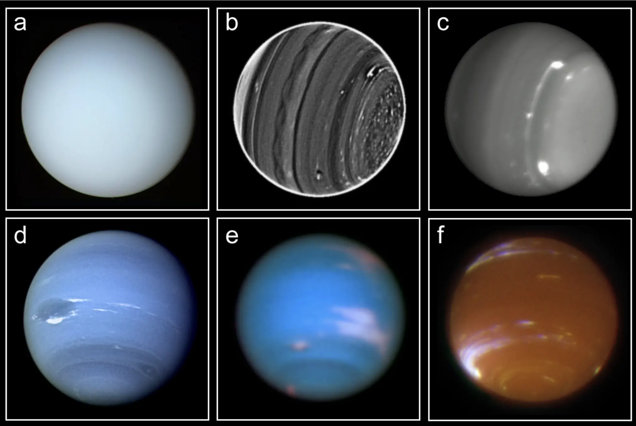 Hacia donde ir ahora.