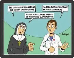 Chistes,spidercholo y Efectos ópticos. Pasa y mirá un poco