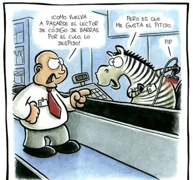 Chistes