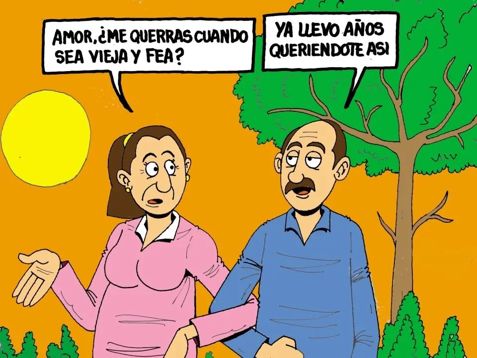 ilusiones opticas