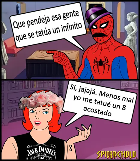 efectos opticos