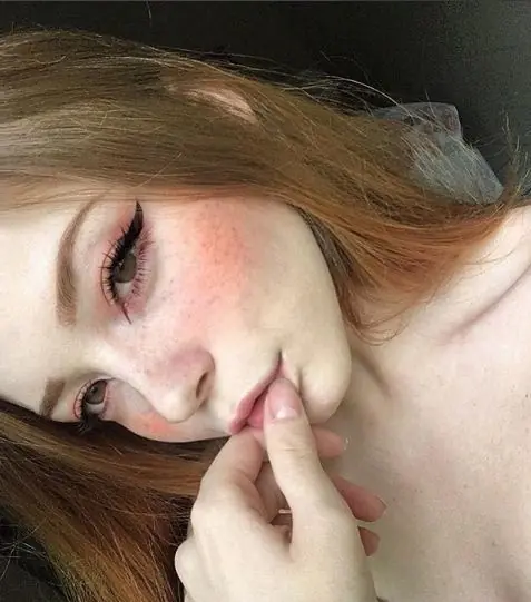 minita