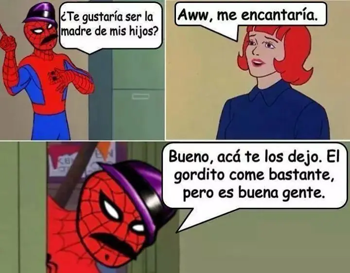 ilusiones opticas