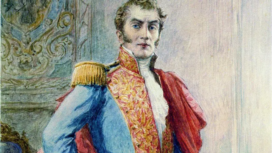 Fallido