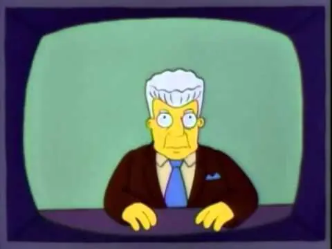 argentina noticias de esta seman septiembre 2018