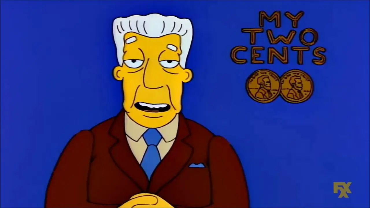 Noticias de esta semana