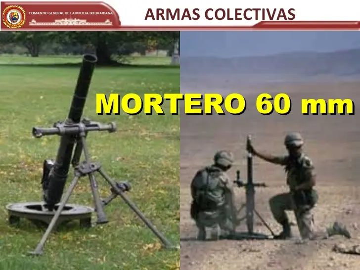Gaddafi y las Malvinas .