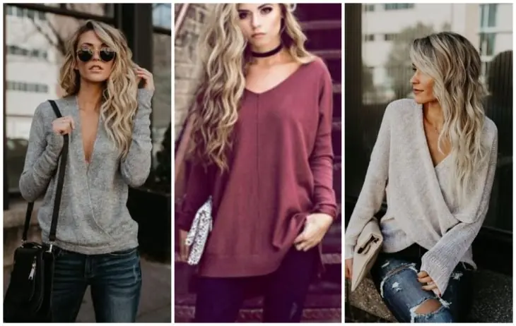 ropa