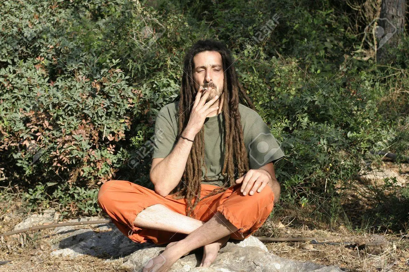 Cursas el CBC te tiro la posta