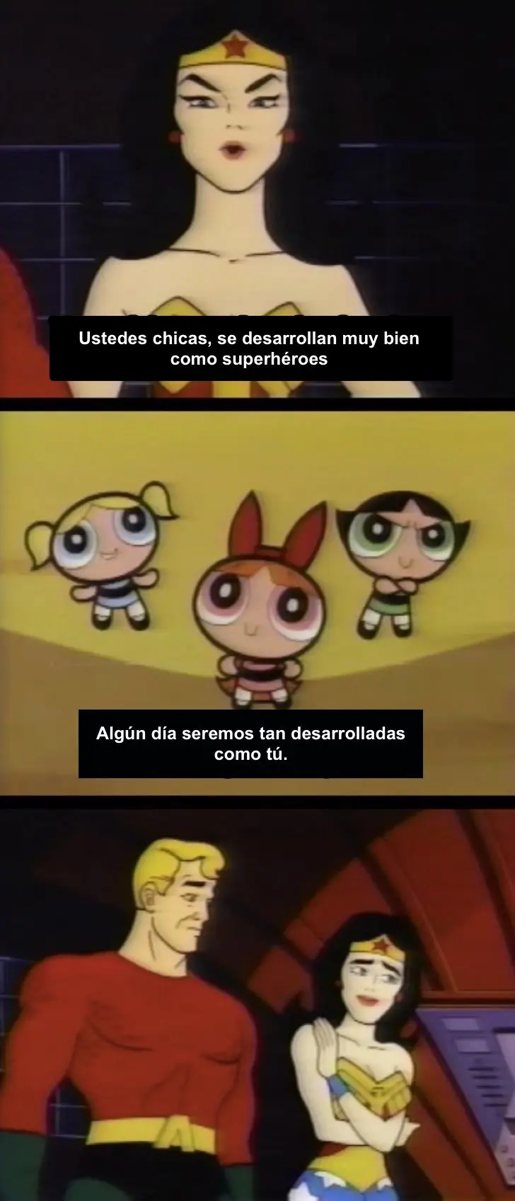 chiste