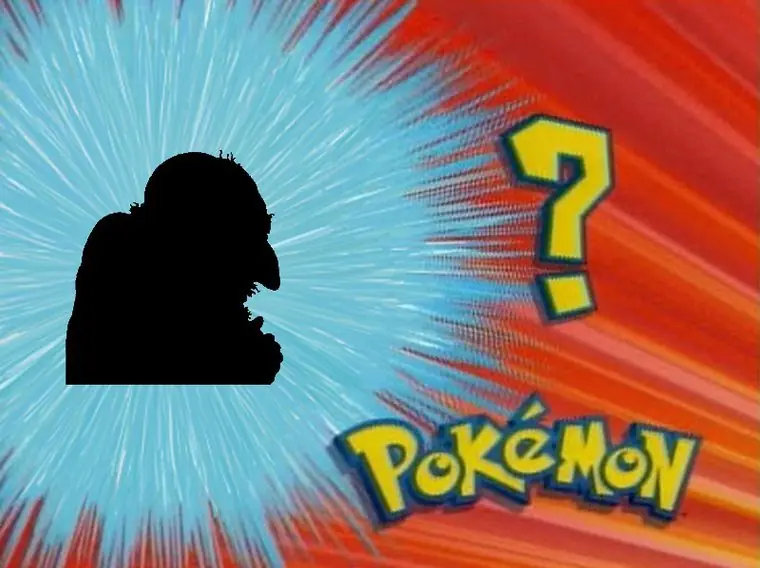 Impactante acción feminista en Argentina