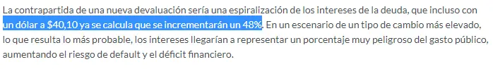 vuelve
