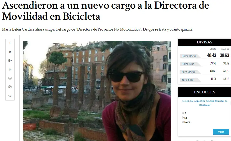 inflacion