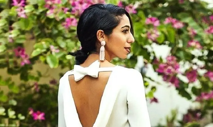 Esposas de los jeques arabes sin el velo, mira la belleza