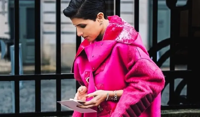 Esposas de los jeques arabes sin el velo, mira la belleza