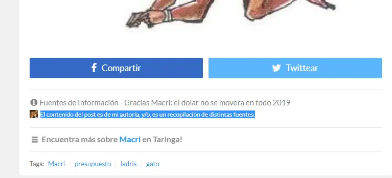 cristina