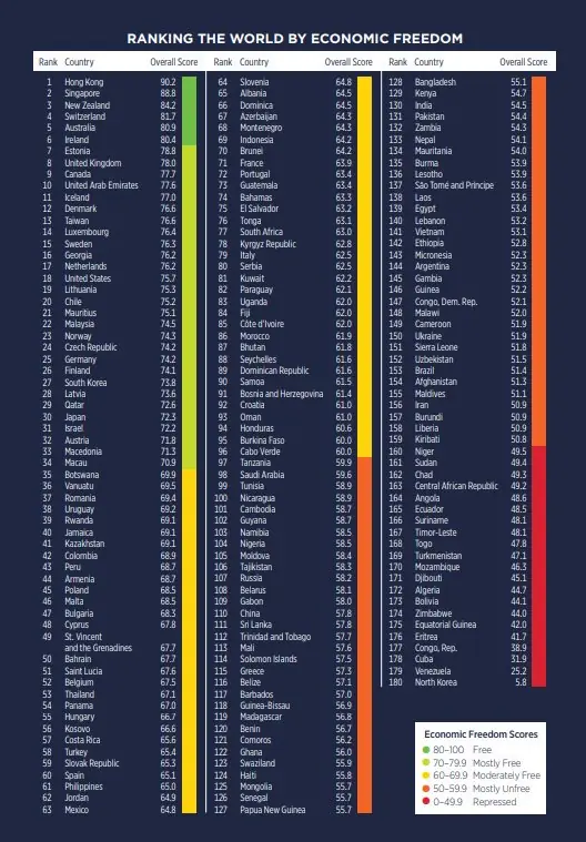 Lo que no te dicen de la "Industria Nacional"