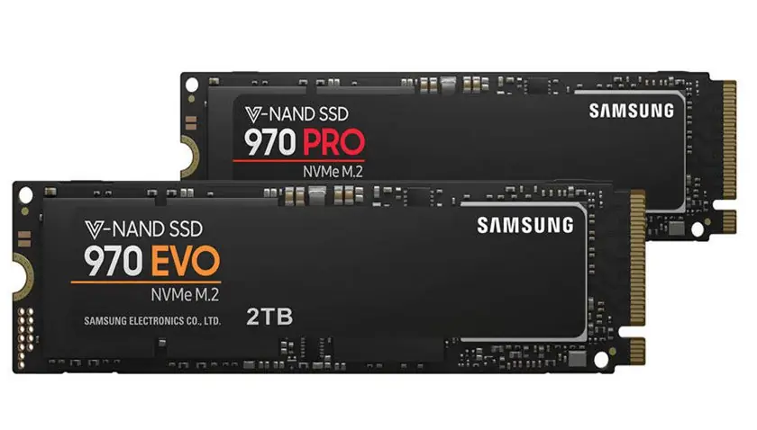 instalar ssd