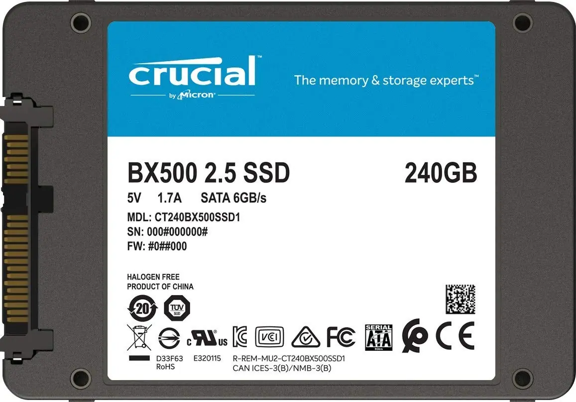 ssd